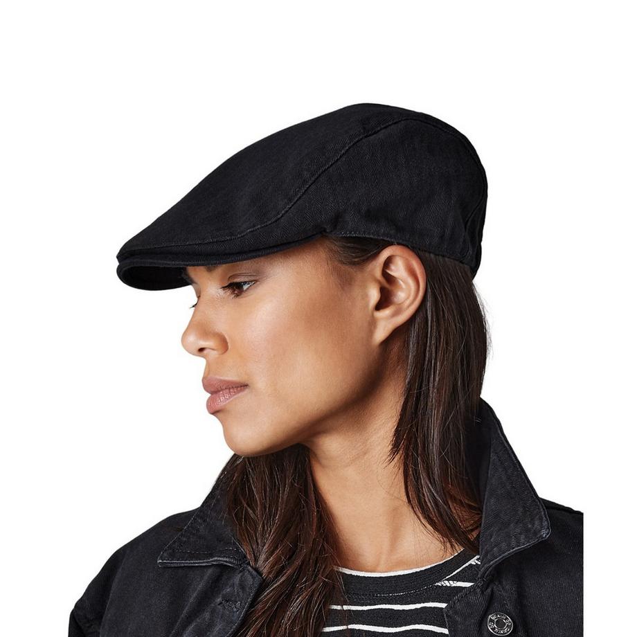 Beechfield Casquette Newsboy  