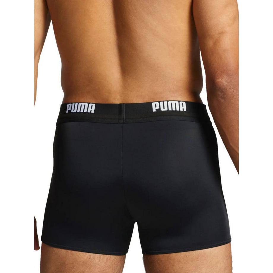 PUMA Costume da bagno  