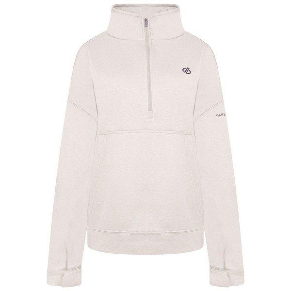 Regatta  Recoup Sweatshirt 