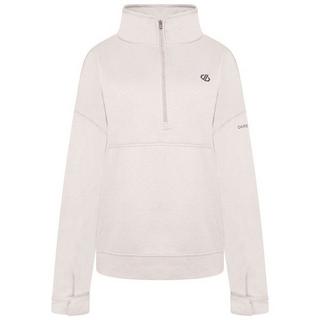 Regatta  Recoup Sweatshirt 