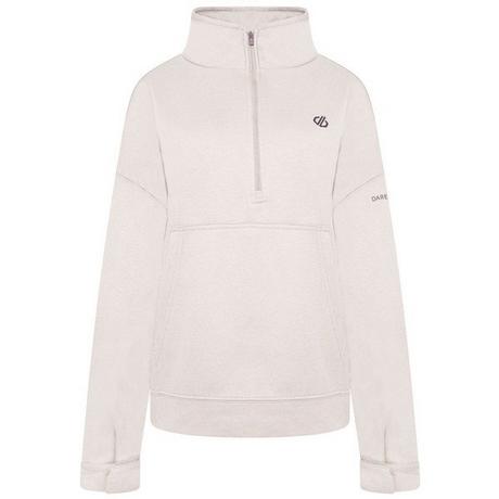 Regatta  Recoup Sweatshirt 