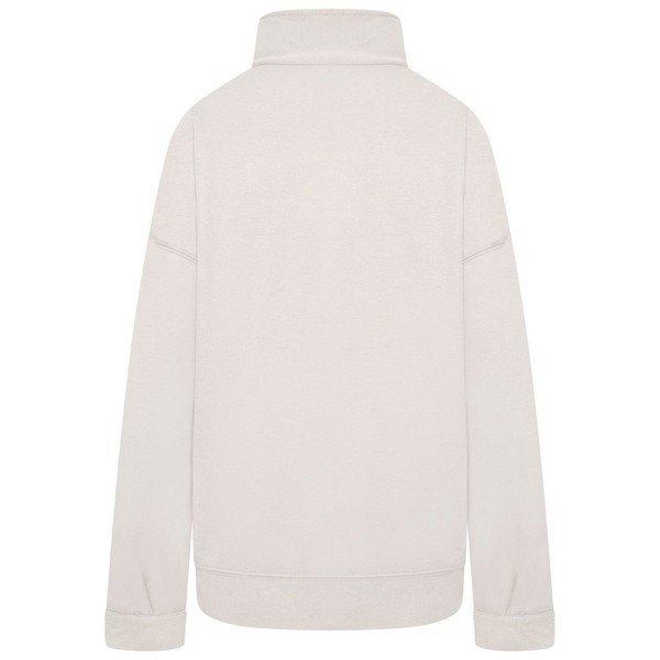 Regatta  Recoup Sweatshirt 