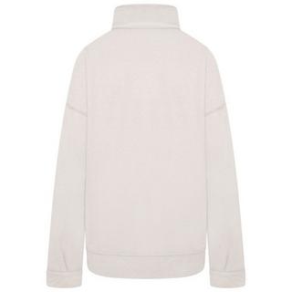 Regatta  Recoup Sweatshirt 