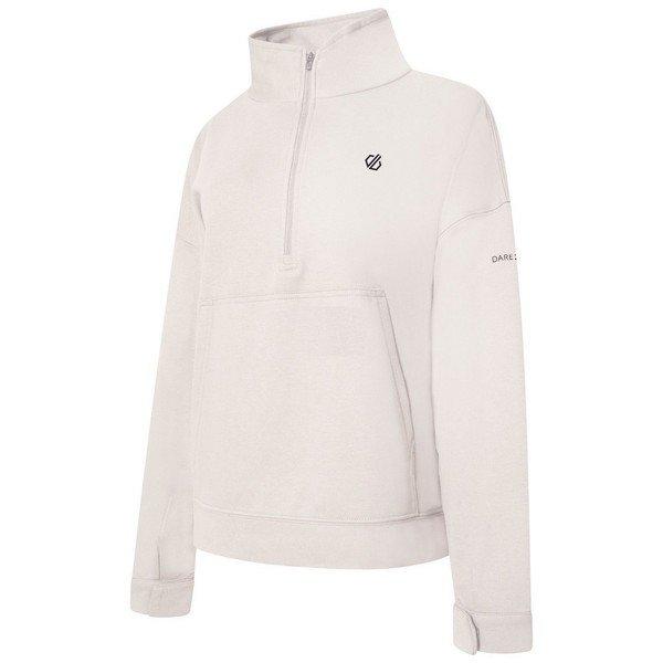 Regatta  Recoup Sweatshirt 