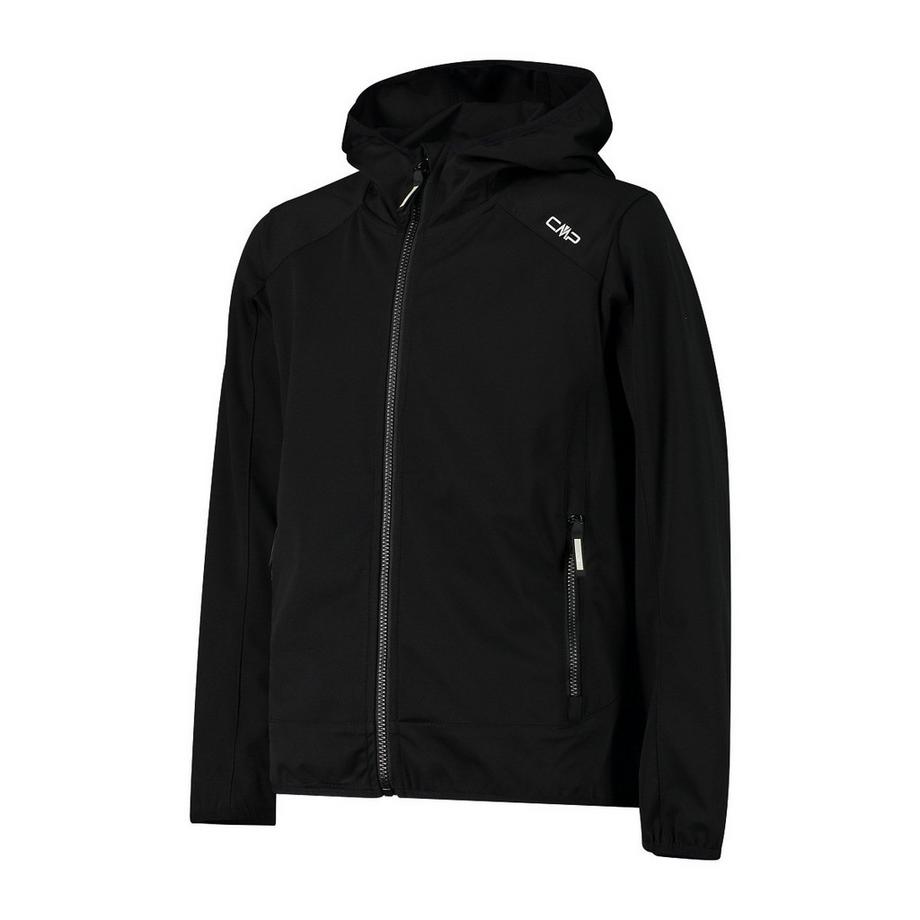 CMP  veste à capuche enfant 
