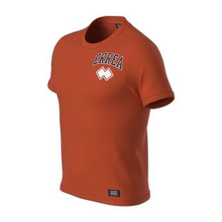 errea Graphic 52 T-Shirt Maniche Corte  
