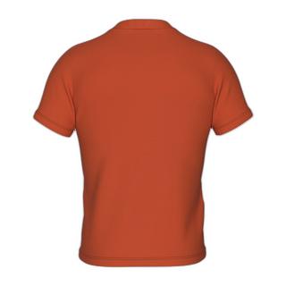 errea Graphic 52 T-Shirt Maniche Corte  