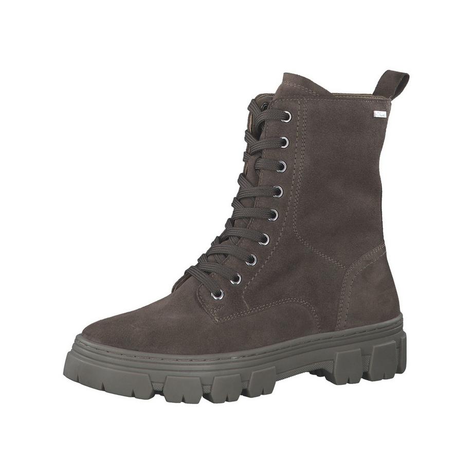 s. Oliver  Stiefelette 