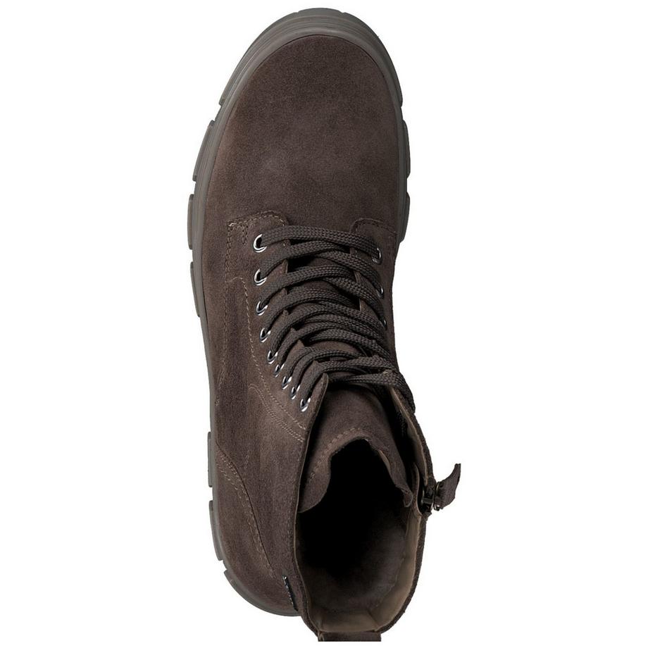 s. Oliver  Stiefelette 