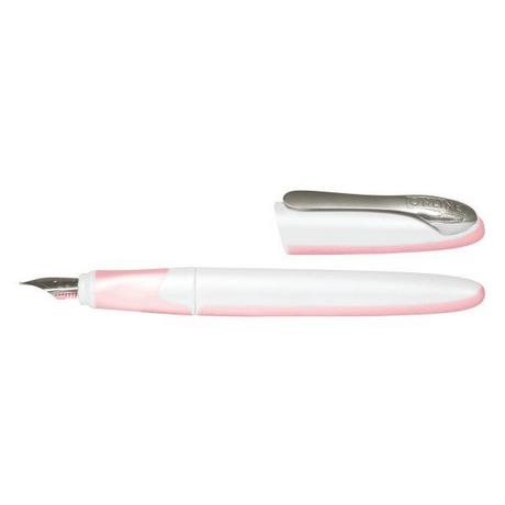 Online ONLINE Füllhalter Air 0.5mm 20141/3D Pastel Rose  