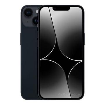 Refurbished iPhone 14 512 GB - Wie neu