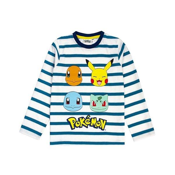 Pokémon  Ensemble de pyjama 