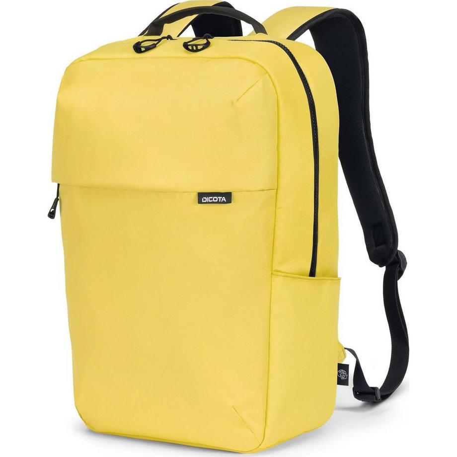 DICOTA Notebook Commuter Rucksack  