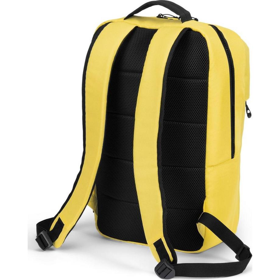 DICOTA Notebook Commuter Rucksack  