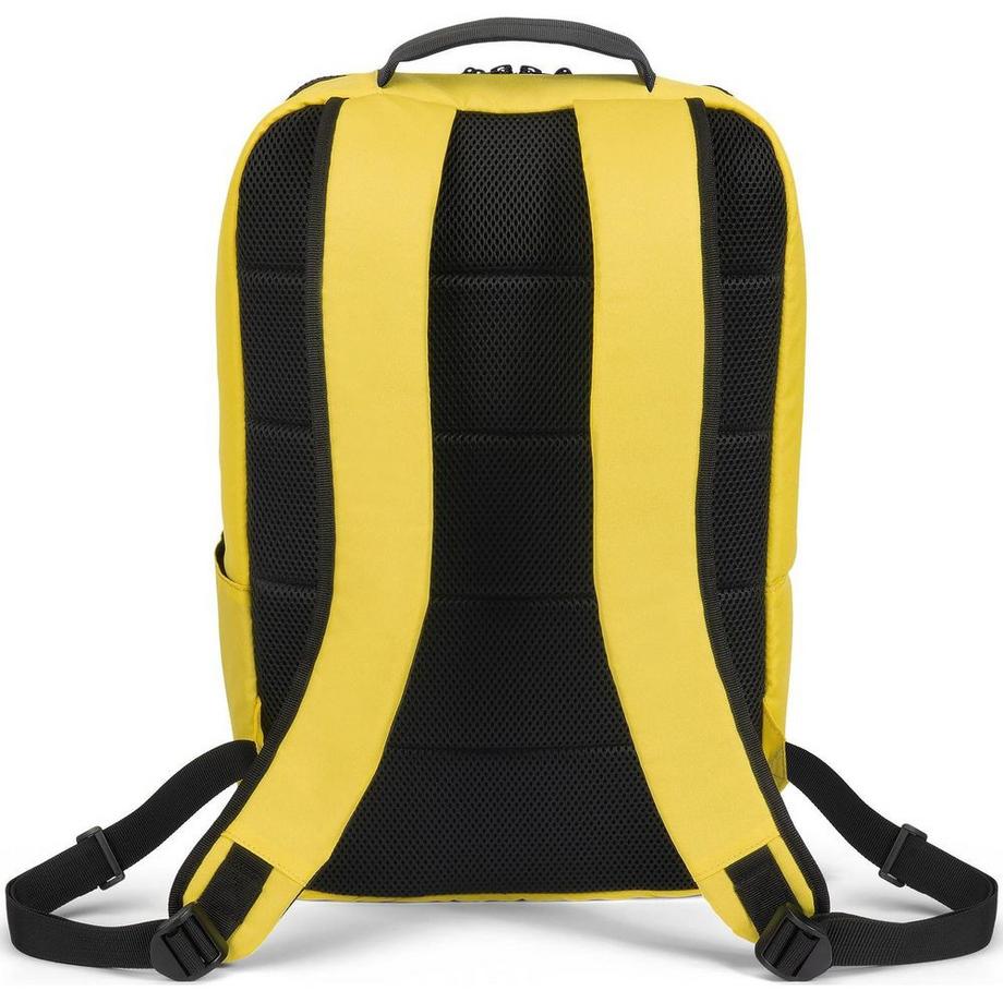 DICOTA Notebook Commuter Rucksack  