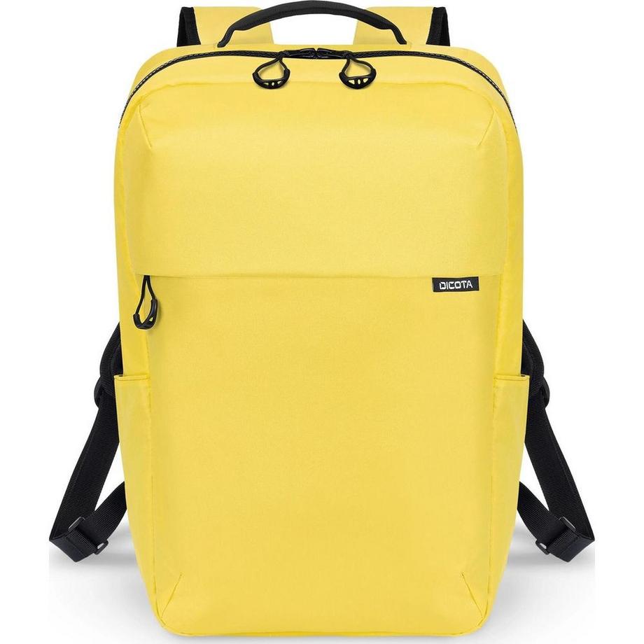 Notebook-Rucksack Commuter