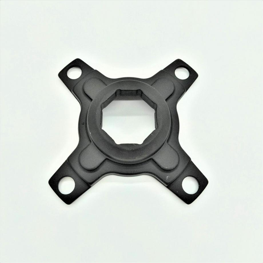 ROCKRIDER  Plateau de chaîne pour vélo moteur Brose 