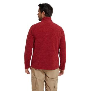 Mountain Warehouse Snowdon II Fleece Oberteil  