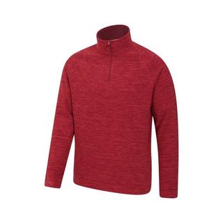 Mountain Warehouse Snowdon II Fleece Oberteil  