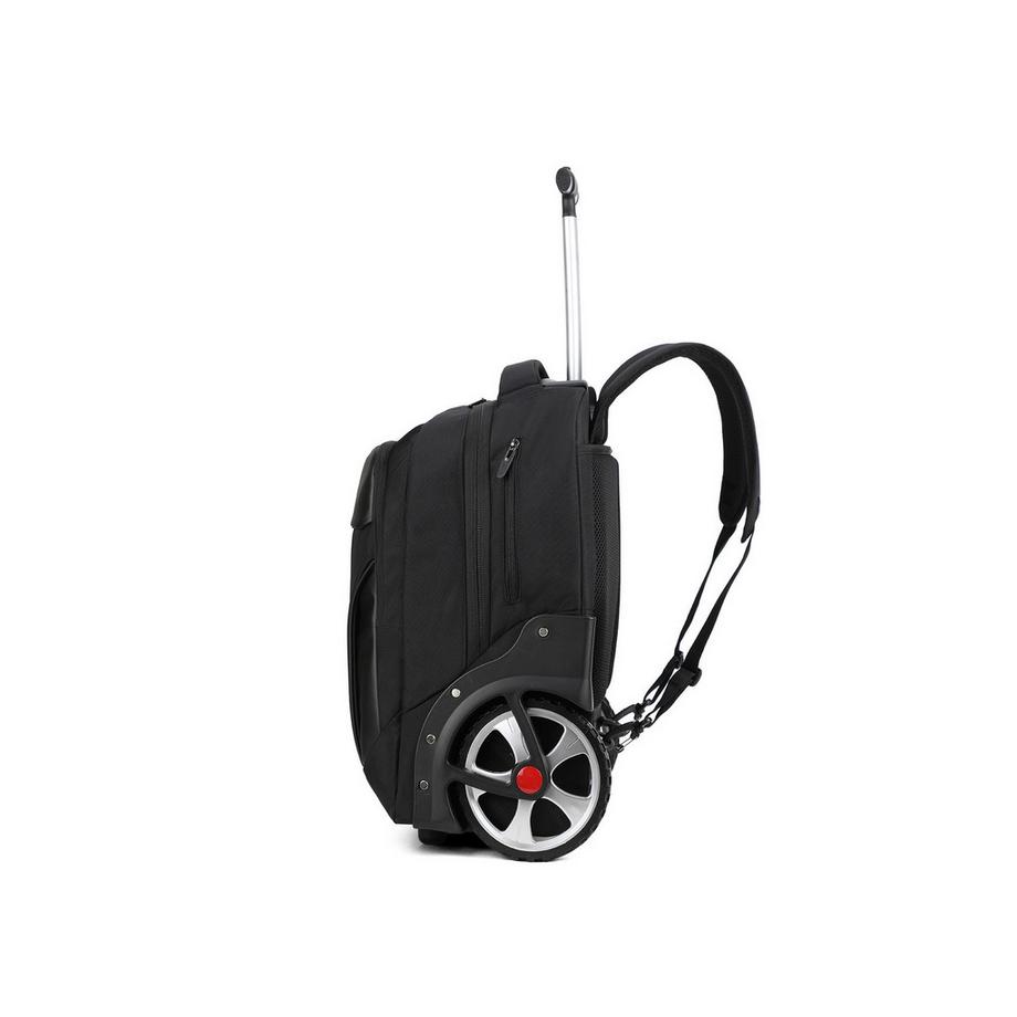 Aoking Rucksack  