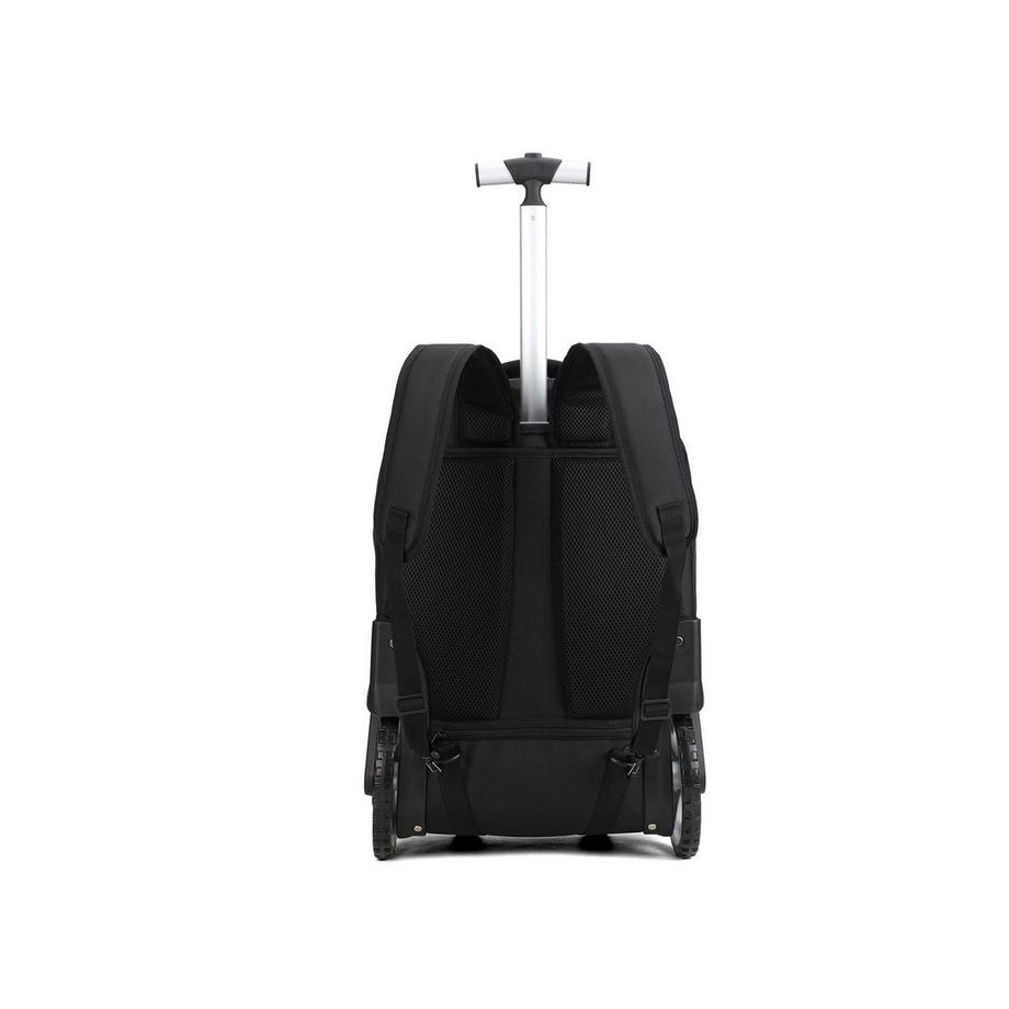 Aoking Rucksack  
