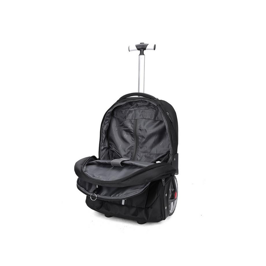 Aoking Rucksack  