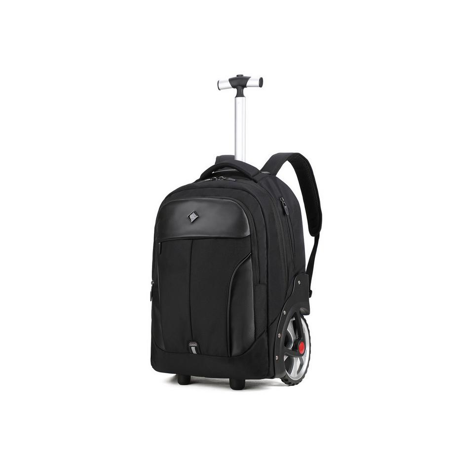 Aoking Rucksack  