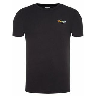 Wrangler Good Times T-Shirt  