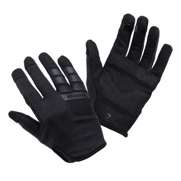 Handschuhe - BIKE GLOVES