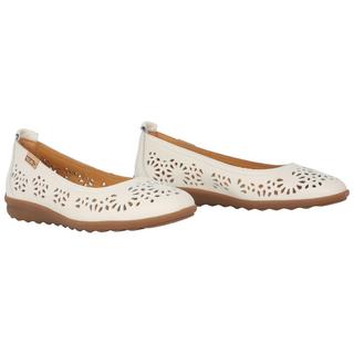 Pikolinos  Alcoi - Ballerine cuir 