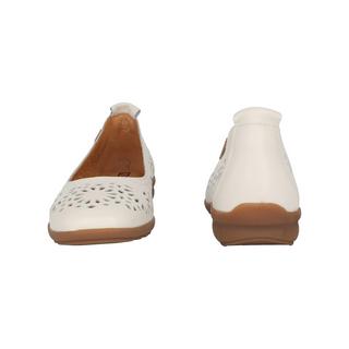 Pikolinos  Alcoi - Ballerine cuir 