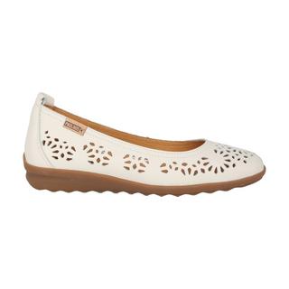 Pikolinos  Alcoi - Ballerine cuir 