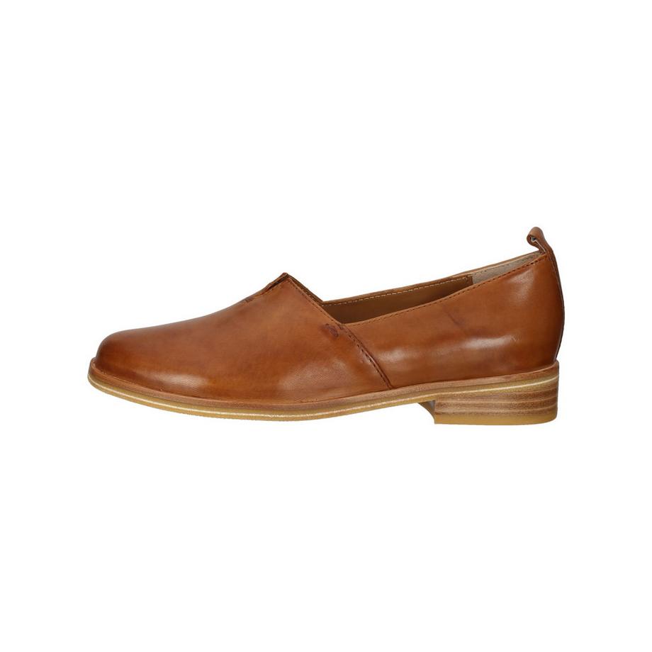 Everybody Slipper  