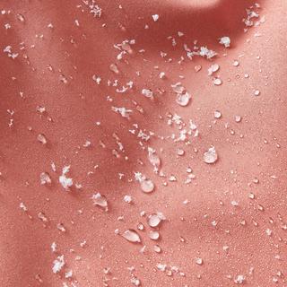 BTWIN 540 Visible Regenjacke  