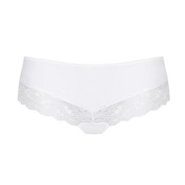 culotte lovely micro