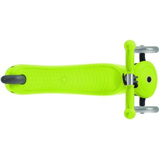 GLOBBER  Mini Primo Anodized TBar 