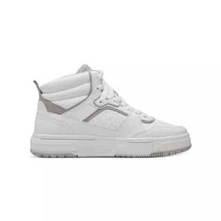 Tamaris  Sneaker 