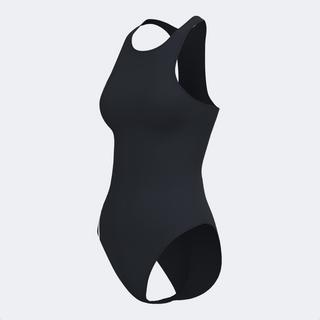 Joma  maillot de bain 1 pièce shark iii 