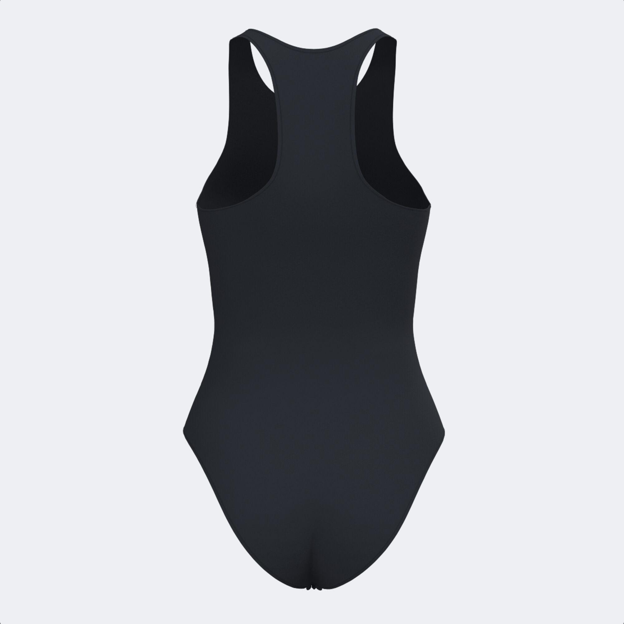 Joma Hark III Badeanzug  