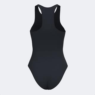 Joma  maillot de bain 1 pièce shark iii 