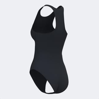 Joma  maillot de bain 1 pièce shark iii 