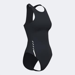 Joma  maillot de bain 1 pièce shark iii 