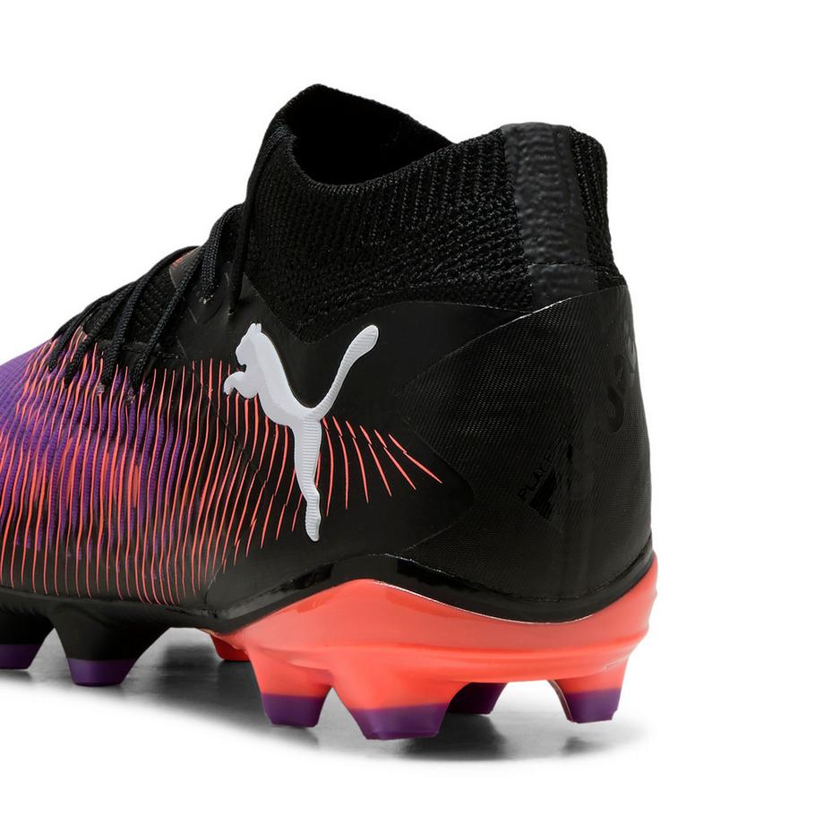 PUMA Future 8 Pro FG/AG Chaussures de football Chaussures de football future 8 pro fg/ag 