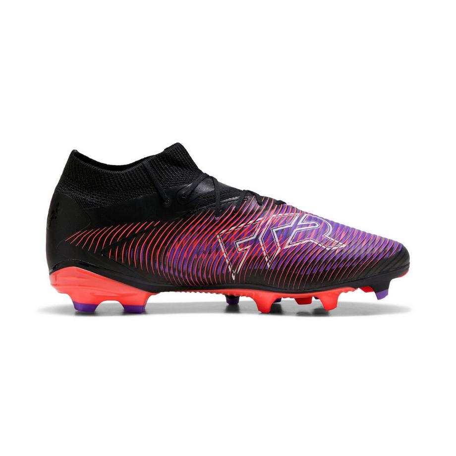 PUMA Future 8 Pro FG/AG Chaussures de football Chaussures de football future 8 pro fg/ag 