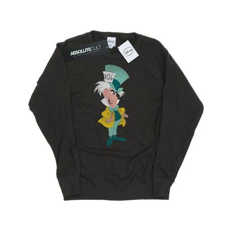 Disney  Sweatshirt 