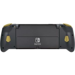 Hori  Split Pad Pro [Zelda - Tears of the Kingdom] [NSW] 