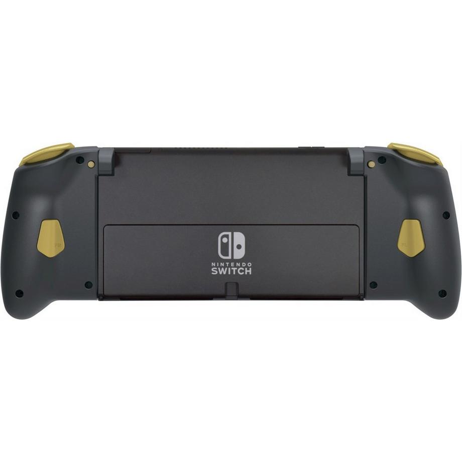 Hori  Split Pad Pro [Zelda - Tears of the Kingdom] [NSW] 