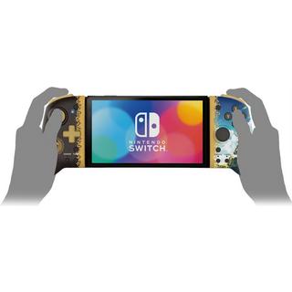 Hori  Split Pad Pro [Zelda - Tears of the Kingdom] [NSW] 