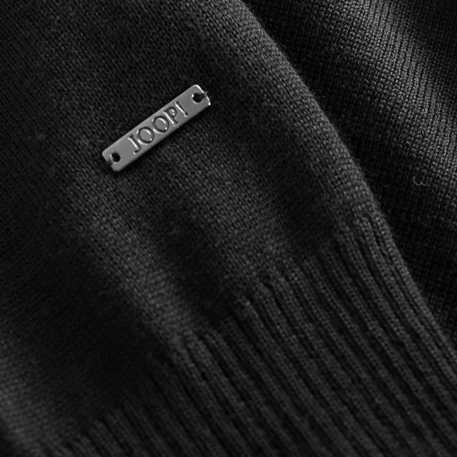 JOOP Davis Full Zip Cardigan  