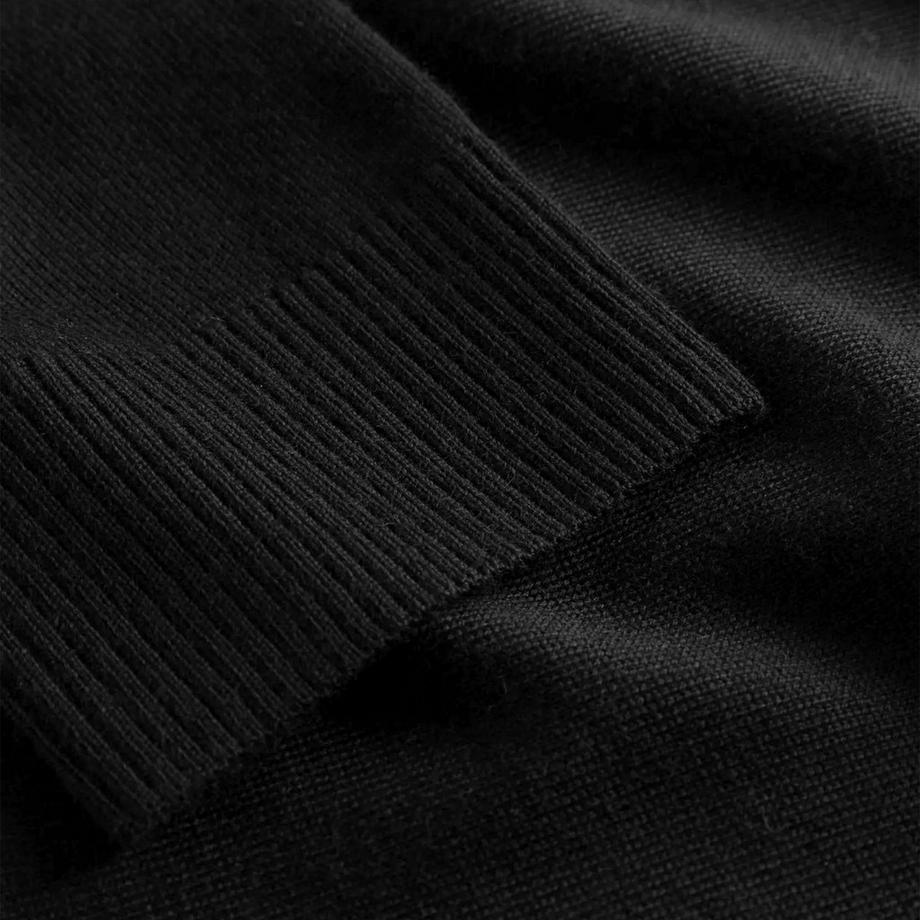 JOOP Davis Full Zip Cardigan  